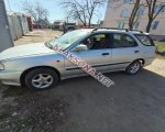 продам Suzuki Baleno в пмр  фото 1