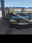 продам Suzuki Baleno в пмр  фото 1
