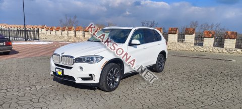 продам BMW X5в пмр  фото 4
