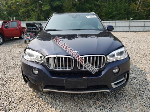 продам BMW X5в пмр  фото 5