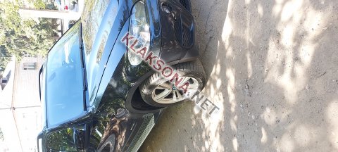 продам BMW X5в пмр  фото 6