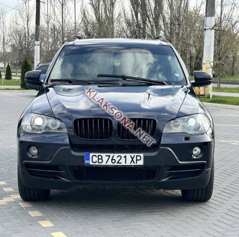 продам BMW X5в пмр  фото 4