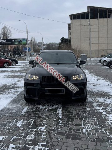 продам BMW X5в пмр  фото 6