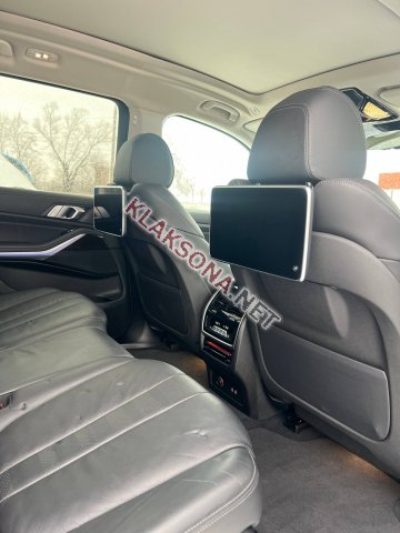 продам BMW X5в пмр  фото 5