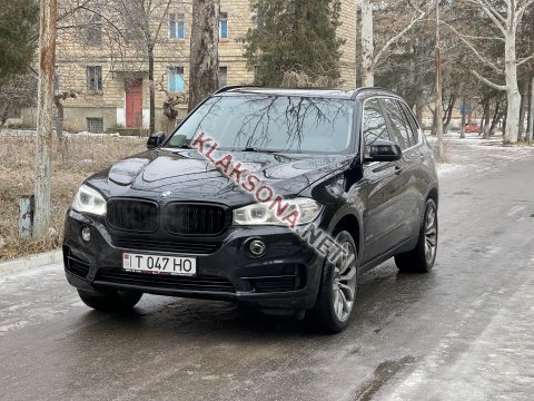 продам BMW X5в пмр  фото 4