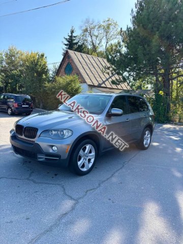 продам BMW X5в пмр  фото 6