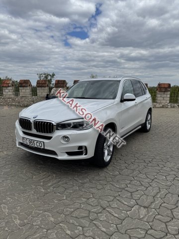 продам BMW X5в пмр  фото 5
