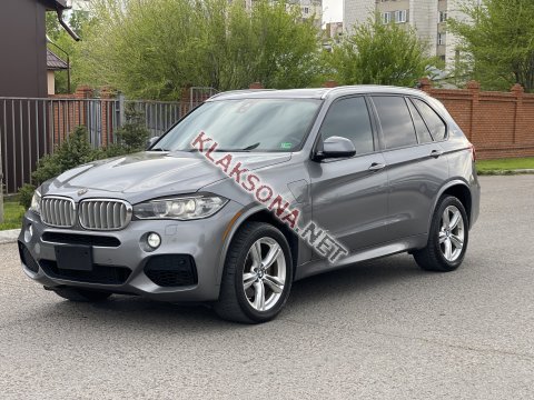 продам BMW X5в пмр  фото 6