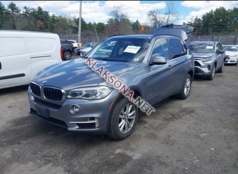 продам BMW X5в пмр  фото 5