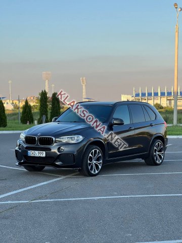 продам BMW X5в пмр  фото 6