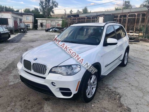 продам BMW X5в пмр  фото 5