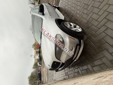 продам BMW X5в пмр  фото 4