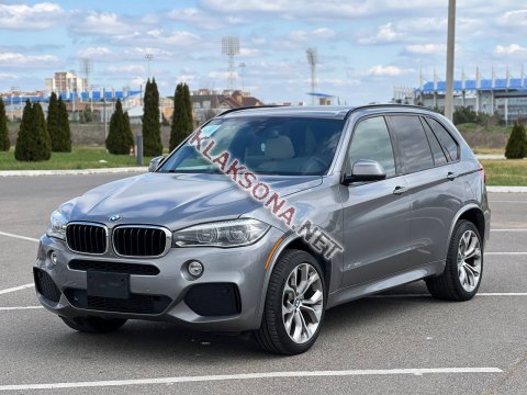 продам BMW X5в пмр  фото 6