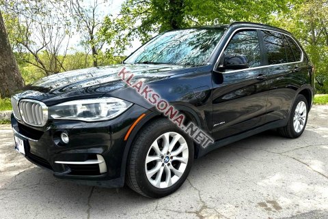 продам BMW X5в пмр  фото 6