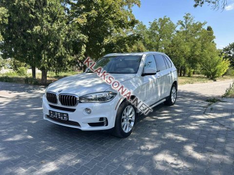 продам BMW X5в пмр  фото 6