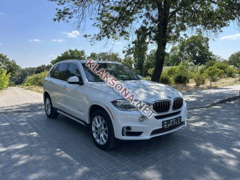 продам BMW X5в пмр  фото 5