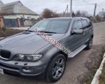 продам BMW X5 в пмр  фото 5