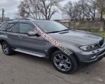 продам BMW X5 в пмр  фото 2