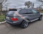 продам BMW X5 в пмр  фото 4