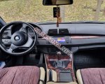 продам BMW X5 в пмр  фото 1