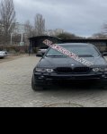 продам BMW X5 в пмр  фото 6