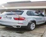 продам BMW X5 в пмр  фото 4