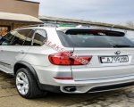 продам BMW X5 в пмр  фото 3