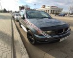 продам BMW X5 в пмр  фото 2