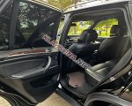 продам BMW X5 в пмр  фото 2