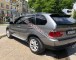 продам BMW X5 в пмр  фото 3