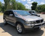 продам BMW X5 в пмр  фото 1