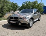 продам BMW X5 в пмр  фото 3