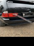 продам BMW X5 в пмр  фото 2