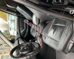 продам BMW X5 в пмр  фото 5