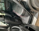 продам BMW X5 в пмр  фото 6