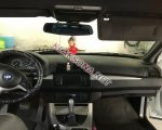 продам BMW X5 в пмр  фото 2