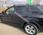 продам BMW X5 в пмр  фото 6