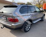 продам BMW X5 в пмр  фото 3