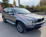 продам BMW X5 в пмр  фото 2