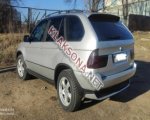 продам BMW X5 в пмр  фото 4