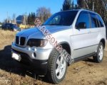 продам BMW X5 в пмр  фото 3