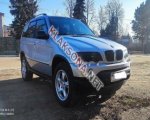 продам BMW X5 в пмр  фото 2