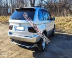 продам BMW X5 в пмр  фото 1