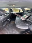 продам BMW X5 в пмр  фото 1