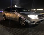 продам BMW X5 в пмр  фото 5