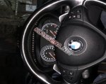 продам BMW X5 в пмр  фото 1