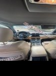 продам BMW X5 в пмр  фото 5