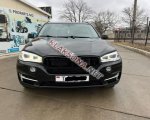 продам BMW X5 в пмр  фото 6