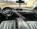 продам BMW X5 в пмр  фото 5