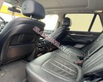 продам BMW X5 в пмр  фото 4